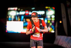 BIB: 
                            <button type="button" onclick="openModal(19561811)" class="btn btn-primary btn-sm float-right btn-popup" data-toggle="modal" data-target=".modal-high-quality">
                        <i class="fas fa-shopping-cart"></i> Add to Cart
                    </button>
                                            <button type="button" onclick="isThisMe(19561811, true)" class="btn btn-success btn-sm float-right btn-popup btn-isme hidden" data-toggle="tooltip" data-placement="bottom" title="นี่คือรูปของคุณใช่ไหม คลิกที่นี่เพื่อเอาเข้าอัลบั้ม">
                        <i class="fas fa-plus"></i> Add to album
                    </button>
                    <button type="button" onclick="isThisMe(19561811, false)" class="btn btn-warning btn-sm float-right btn-popup btn-isnotme hidden">
                        <i class="fas fa-ban"></i> Remove from album
                    </button>